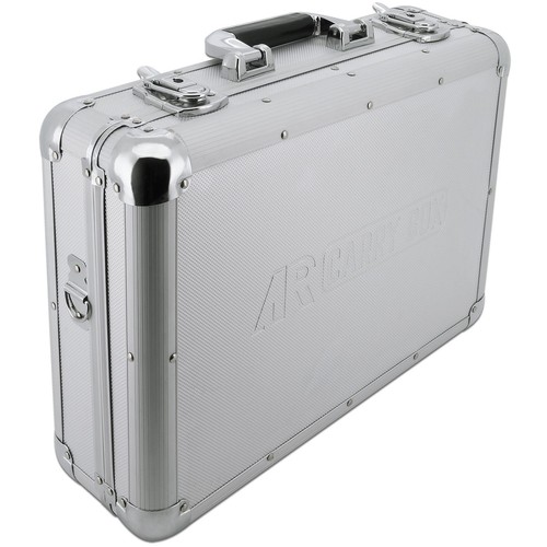Carry box alukoffer - box®,