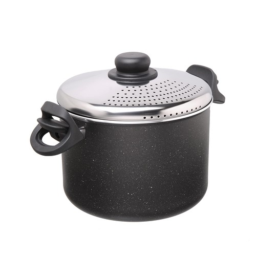 Moneta etnea nudeltopf cm - moneta,