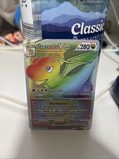 Gezogene Karte Sehr Wertvoll