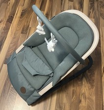 Maxi Cosi Kori Rocker - Babywippe - NEUWERTIG