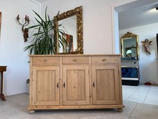 Bäuerliche Jugendstil