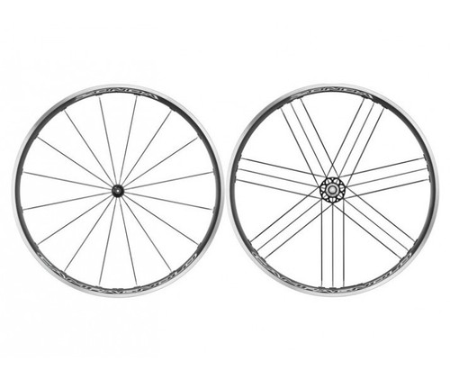 Campagnolo reifensatz zonda - reifensatz,