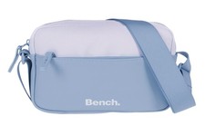 Handtasche klein Damen