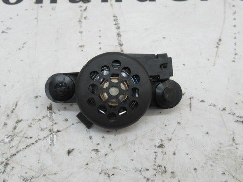 Golf 5k 09 13 - vw, 09-13