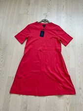 Gant - bequemes Kleid - Jersey