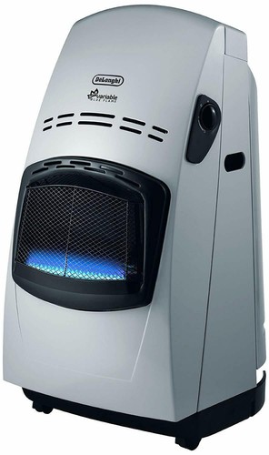 Defekter delonghi blueflame - defekter,