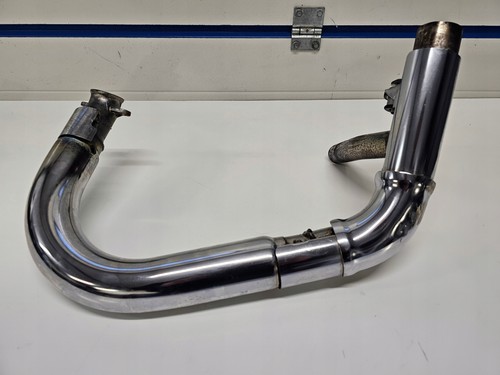 Triumph speedmaster 900 - triumph, 05-10