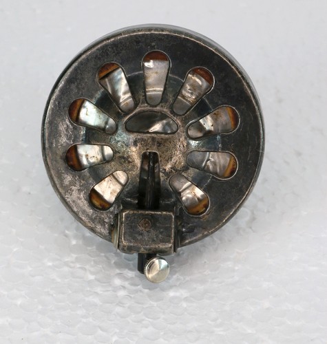 Grammophon schalldose his - grammophon,