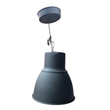 HEKTAR Hängeleuchte