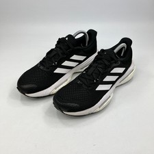 Adidas SolarGlide Damen