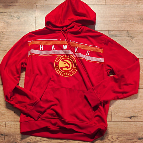 Nba ultra game atlanta hawks - game,