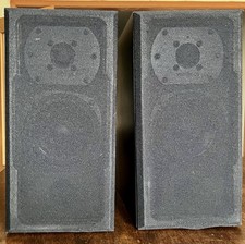 Audioplan Kontrapunkt Highend