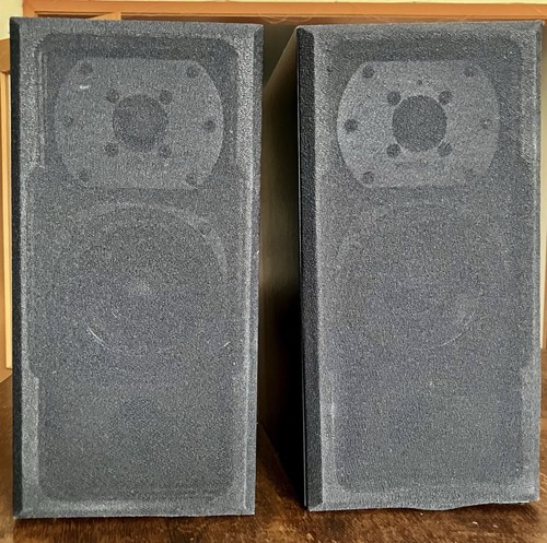 Audioplan kontrapunkt highend - audioplan,