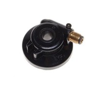 Tachoantrieb Tachoschnecke