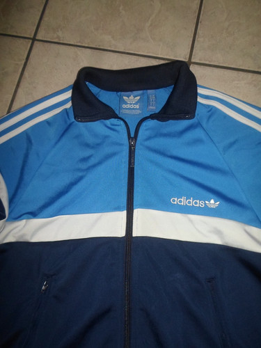 Adidas beckenbauer herren - beckenbauer,