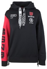 Bogner Women's DSV Team