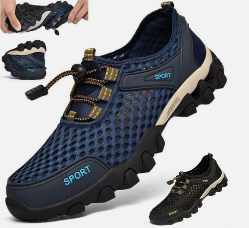 Herren strandschuhe - herren,