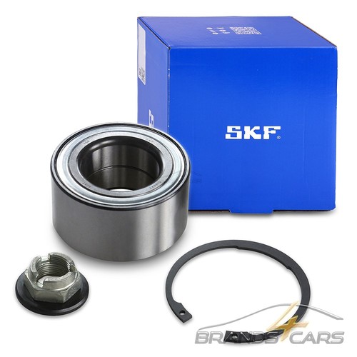 Skf radlager radlagersatz - radlager,