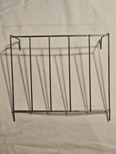 Heuraufe für Kaninchen, 15 Cm