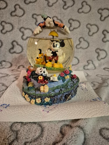 Disney schneekugel set für - schneekugel,