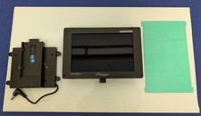 TV Logic VFM-056W 5,6''