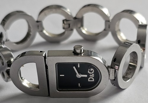 Armbanduhr damenschmuck marke - armbanduhr,