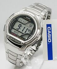 ✅ Casio Funkuhr WV-58RD-1AEF