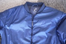 Pyua jacke nur einmal - jacke,