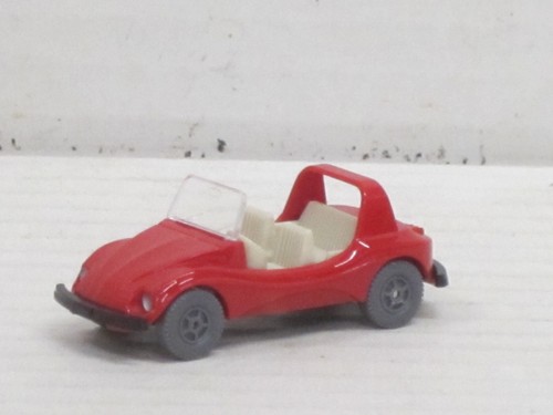 1303 buggy geländewagen in - buggy,