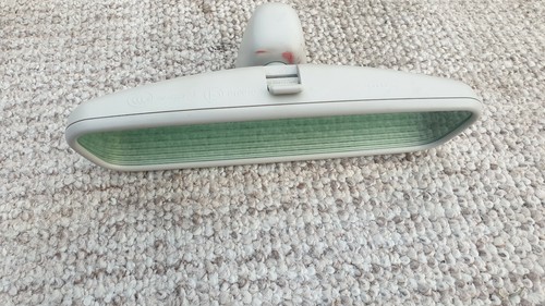 Original audi 4f - audi,