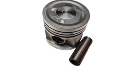 SMC 250 Barossa Cheetah ATV