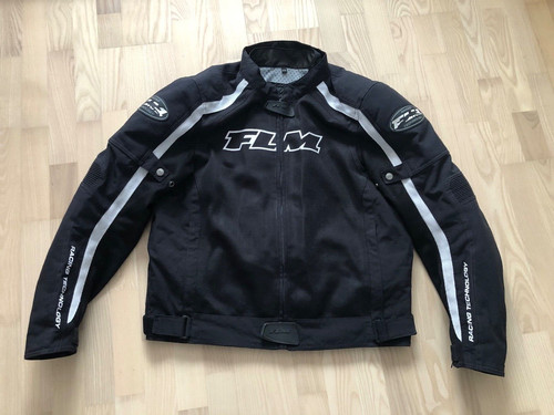 Polo flm air - polo,