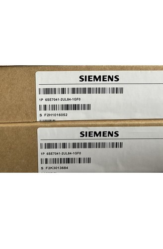 6se7041 2ul84 1gf0 - neu, siemens
