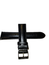 Ersatz lederarmband mm - lederarmband, 23