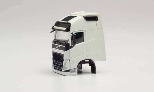 Herpa 085359 fahrerhaus - herpa,