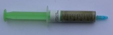 Diamantpaste Diamantpolierpaste Diamant 0,5my  10g  hohe Konzentration NEU OVP