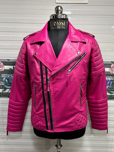 Zayn leather herren 100 - zayn,