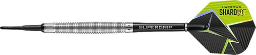 Harrows softdarts shard - softdarts,
