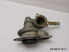 Wasserpumpe Kühlung 94070731004000 2,8 TDI VW LT 28 (444-259 01-10-1-1)