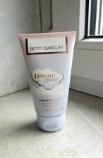 € 76,00 / 1000 ML BETTY