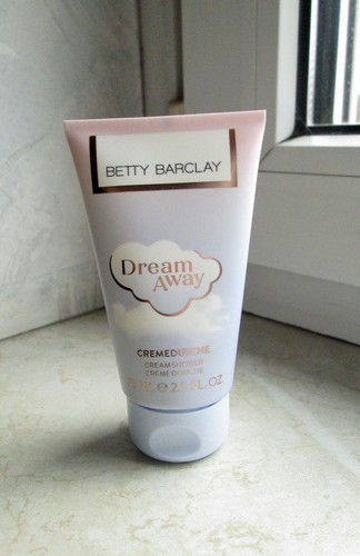 1000 ml betty - €,