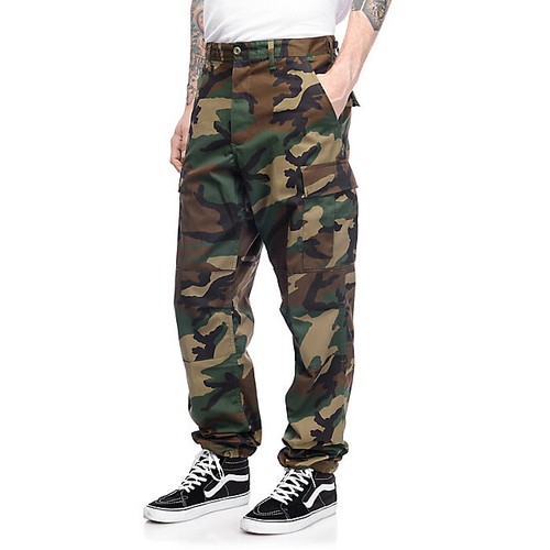 Herren army militär - herren,