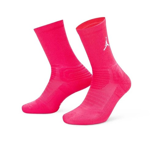 Nike jordan ultimate flight - nike,