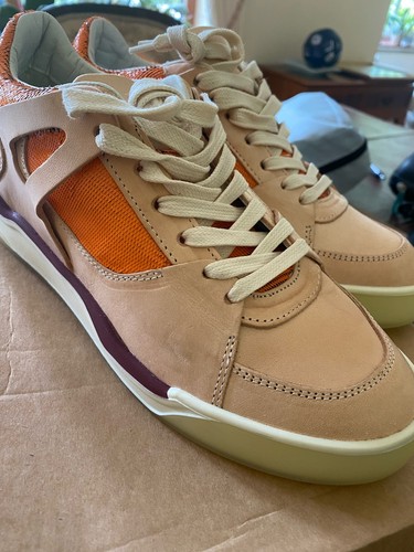 Puma alexander mcqueen - alexander,