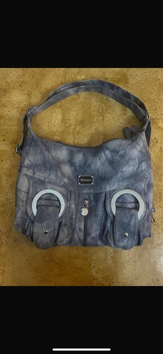 Handtasche rucksack tasche 2 - tasche,