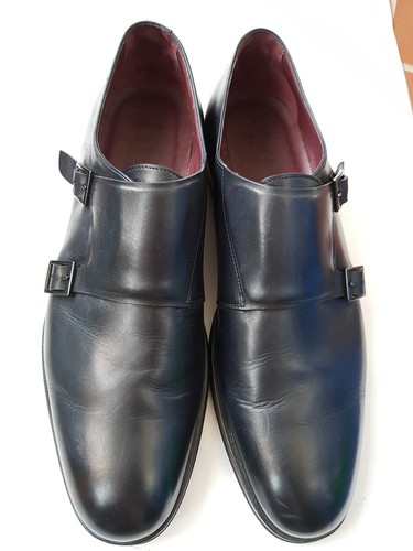 Hugo boss luxus - boss,