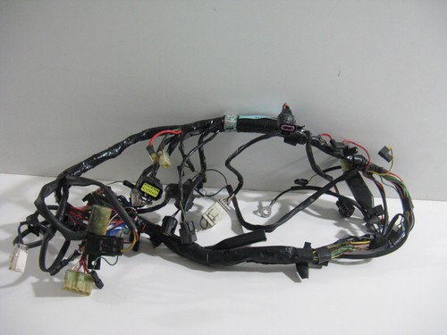 Kabelbaum kabelstrang wire - kabelbaum,