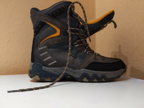 Wanderschuhe del tex - wanderschuhe, del-tex_41