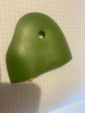 PLAYMOBIL BASIS GRÜNER BODEN