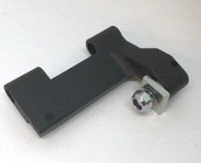 Hebende Tab Für Striebig